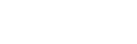 Fastly