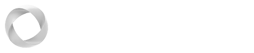 Execs & Techs